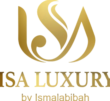 ISA Luxury